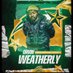 Orvin Weatherly (@coacho93) Twitter profile photo Orvin Weatherly (@coacho93) Twitter profile photo