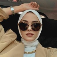 ayşa👑 (@kirginayse1) 's Twitter Profile