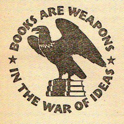 shamansaban's profile picture. Stranger in an Antique Land