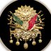 SİNEM 🌹 (@snem00006) Twitter profile photo SİNEM 🌹 (@snem00006) Twitter profile photo