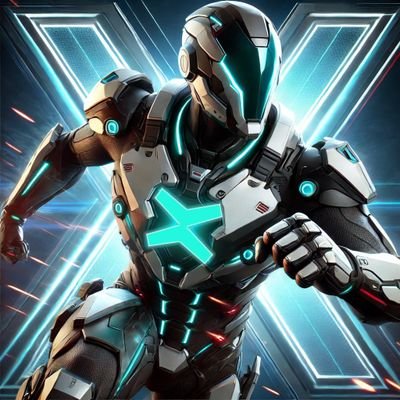 🚀 $captAInX | The Meme Captain of MultiversX
https://t.co/ZNQzM6X3aa