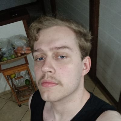 hackearam a @hollanda_yan
enquanto não volta tô aqui