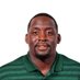 Nic Mckissic-Luke (@coachnml) Twitter profile photo Nic Mckissic-Luke (@coachnml) Twitter profile photo