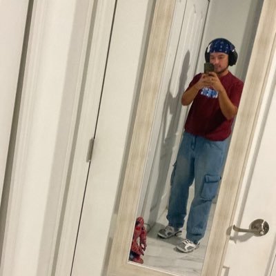 mj_anthony15's profile picture. 23 trips around the 🌞 Basketball Fanatic 🇵🇷🇨🇴 Happily a Knicks fan 🧡💙