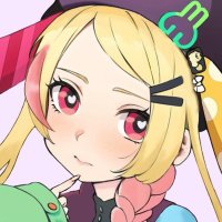 ぴぴちゃむ🪽 (@pipipiiii___o0) 's Twitter Profile