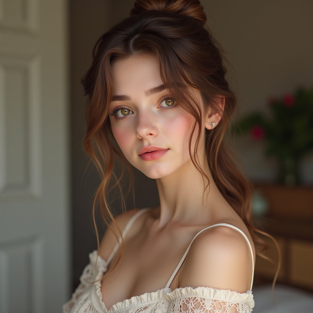 HelenL419's profile picture. 