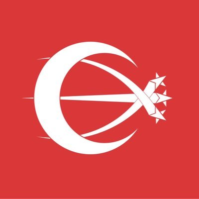 aykut_sahin44's profile picture. Dahiliye Uzmanı