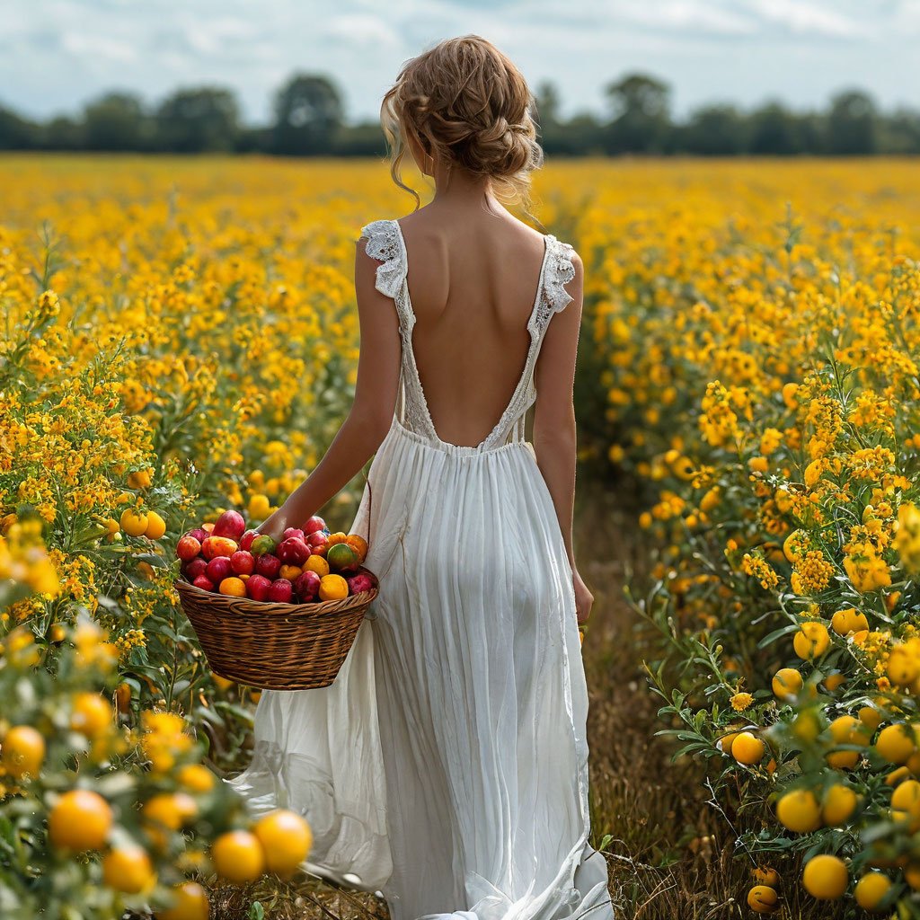 nancy_clar44956's profile picture. 