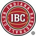 Indiana Basketball Club (@indianaballclub) Twitter profile photo Indiana Basketball Club (@indianaballclub) Twitter profile photo