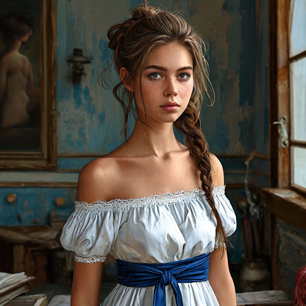 jones_kimb57171's profile picture. 