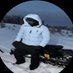Gxkd3n1z (@kfndnenen73471) Twitter profile photo Gxkd3n1z (@kfndnenen73471) Twitter profile photo