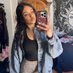 emilly (@emillymiguez) Twitter profile photo emilly (@emillymiguez) Twitter profile photo