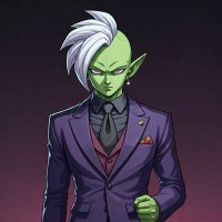 Zamasu𝕏𝕏 (@zamasuyt20) 's Twitter Profile Photo Zamasu𝕏𝕏 (@zamasuyt20) 's Twitter Profile Photo