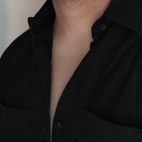 tunç (@tuncrocknroll) Twitter profile photo