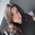 Lauren Watson (@laurendigitalpr) Twitter profile photo Lauren Watson (@laurendigitalpr) Twitter profile photo