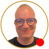thescalinggame (@scalinggame3g) 's Twitter Profile