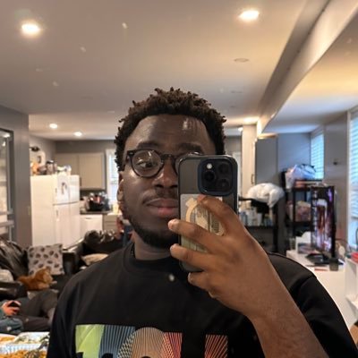 Video & Content Producer @igetgistforyou | Mechanical Engineer, Video-Editor, Super-Car Enthusiast | @ManUtd 4 life