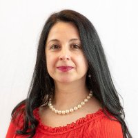 Etel Haxhiaj (ha-jee-eye) (@etel_haxhiaj) Twitter profile photo