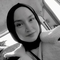 Şehriban (@psikopat1civciv) 's Twitter Profile Photo