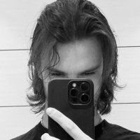 YoYo (@mymanyois) 's Twitter Profile