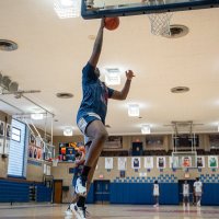 Patrice Piquant (@p_piquant) 's Twitter Profile
