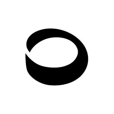 Ctsd