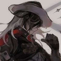 SteelSeal_ 🦭 (@steelseal__) 's Twitter Profile Photo SteelSeal_ 🦭 (@steelseal__) 's Twitter Profile Photo