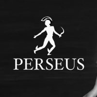 Perseus (@perseusls) 's Twitter Profile