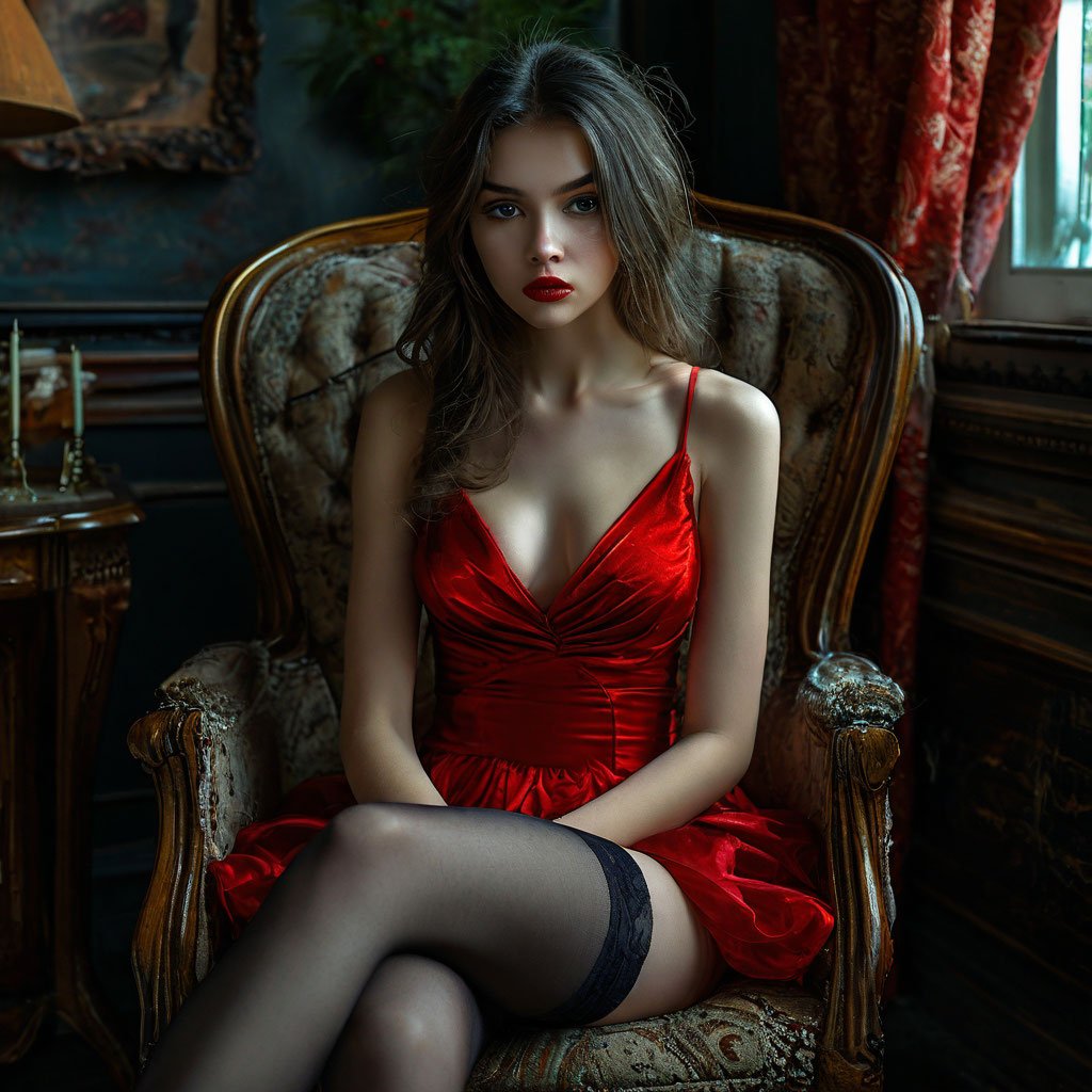 Michell86149060's profile picture. 