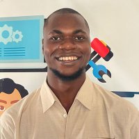 Sunday Othniel (@othnielsunday) 's Twitter Profile