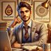 avdula (@sarusermaye) Twitter profile photo avdula (@sarusermaye) Twitter profile photo