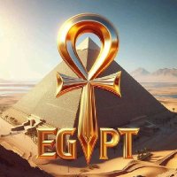 Prince of princes (@princeofprincs) 's Twitter Profile Photo