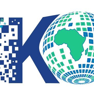 Kaaynos's profile picture. Kaaynos | Empowering Tech Talents
 Training & Mentorship in Web, AI, Cybersecurity
 Building Future-Ready Developers   
 Innovation | Digital Transformation