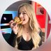 Brielle (@brieatass) Twitter profile photo Brielle (@brieatass) Twitter profile photo