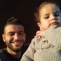 Mohammed in Gaza🕊️🍉🇵🇸 (@mohammedhatl3) 's Twitter Profile