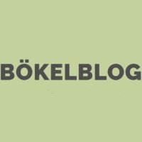 BökelBlog (@boekelblog) 's Twitter Profile