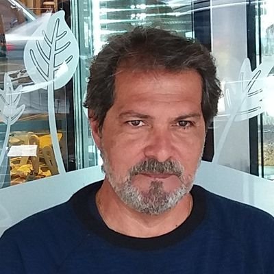 El reo merece la pena porque pudo haber actuado de otro modo - Genealogía de la moral, Tratado 2º, Friedrich Nietzsche. - C.A.I. - Serú - Soda - ♓ #TeamGrieta