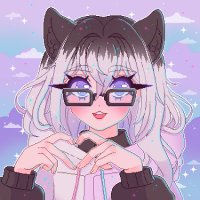 CTRL pleb ➡️ BSKY (@plebvt) 's Twitter Profile
