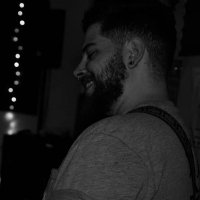 reincarnated (@borjaindierock) 's Twitter Profile