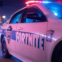 FortniteCompPolice 🚨 (@fncomppolice) 's Twitter Profile