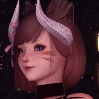 Bel (@belberry_xiv) 's Twitter Profile Photo Bel (@belberry_xiv) 's Twitter Profile Photo