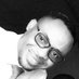 Fii Syl (@sfiifi_b73) Twitter profile photo Fii Syl (@sfiifi_b73) Twitter profile photo
