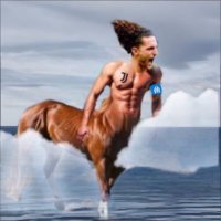Rabiotmachia (@rabiotmachia) 's Twitter Profile Photo Rabiotmachia (@rabiotmachia) 's Twitter Profile Photo