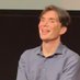 cillian murphy (@c15631596) Twitter profile photo cillian murphy (@c15631596) Twitter profile photo