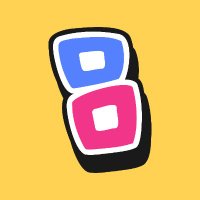 DuoBlock 🌟 (@duoblockgames) 's Twitter Profile Photo DuoBlock 🌟 (@duoblockgames) 's Twitter Profile Photo