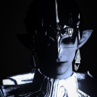 𝙿𝙴𝙽𝚁𝚒𝙽.(休止中) (@pen_ri___n) 's Twitter Profile Photo 𝙿𝙴𝙽𝚁𝚒𝙽.(休止中) (@pen_ri___n) 's Twitter Profile Photo