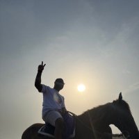 adamy (@yakub_adam19) 's Twitter Profile