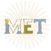 MET (@almaylealtad) Twitter profile photo MET (@almaylealtad) Twitter profile photo