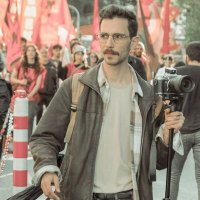 Murat Uysal (@muraatuysal) 's Twitter Profile Photo Murat Uysal (@muraatuysal) 's Twitter Profile Photo