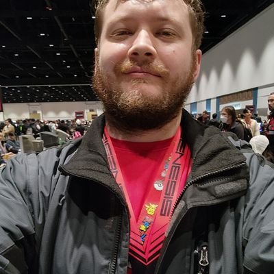 Man of many names, currently TonyXtheXsavage in the smash scene. Stupid app won't lemme change my handle unless I give some billionaire 8 bucks he don't need.
